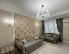 VIP квартира в центрі Житомира на БУЛЬВАРІ
